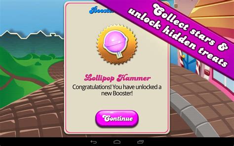 slut saga mod apk|Pussy Saga MOD APK v1.82 (Unlocked) .